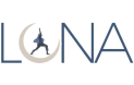 luna yoga 123×78